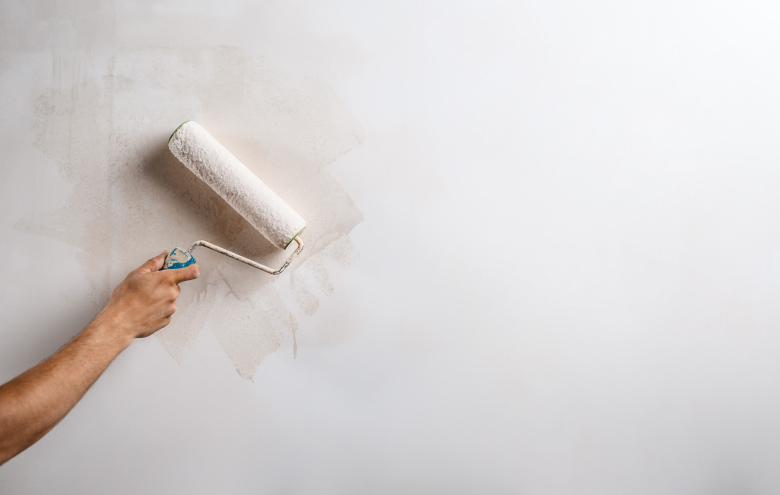 Understanding the Differences Between Distemper and Emulsion Paints