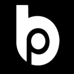 British Paints
