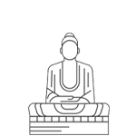 Bihar