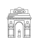 Delhi