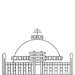 Madhya Pradesh