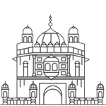 Punjab