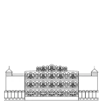 Rajasthan