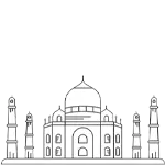 Uttar Pradesh