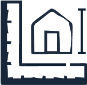 environment-image