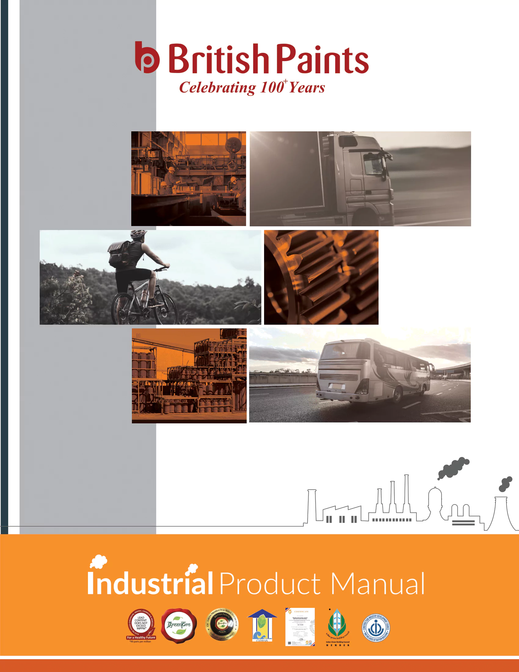 Download
Product Catalogue